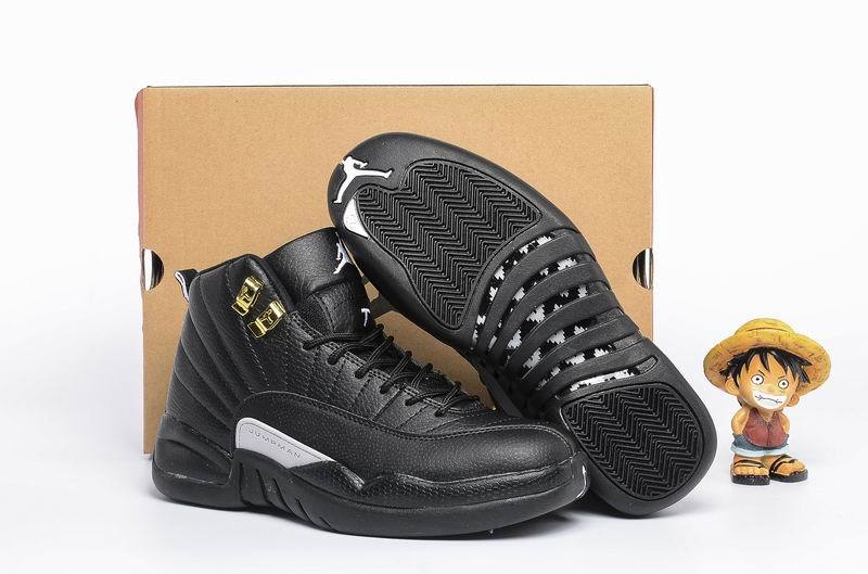 Running weapon Cheap Air Jordan 12 Shoes Retro Women